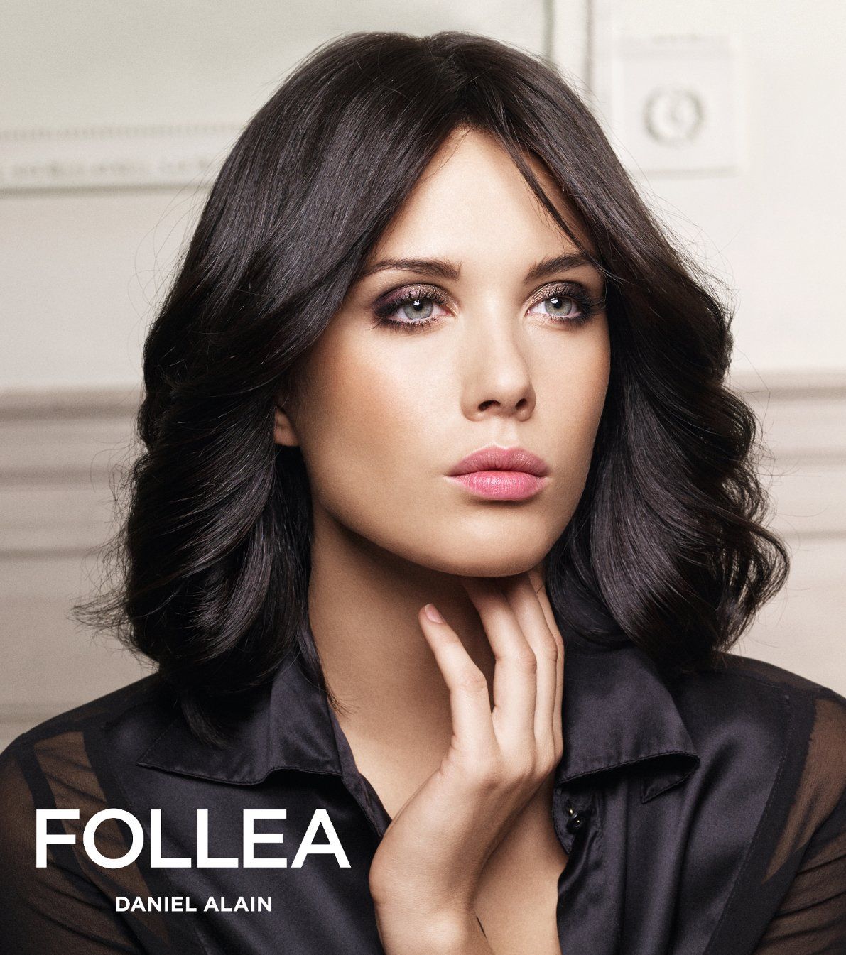 Follea Wigs Near Me Jennifer Effies